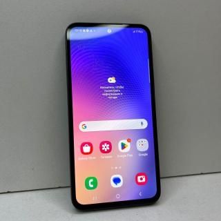 Самсунг А54 6/128