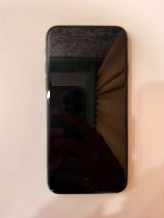 IPhone 8, отличное состояние