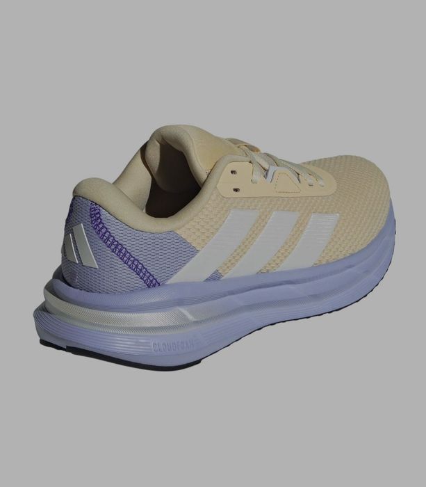 Обувки Adidas Galaxy 7