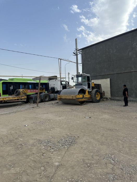 Каток Услуга !!!