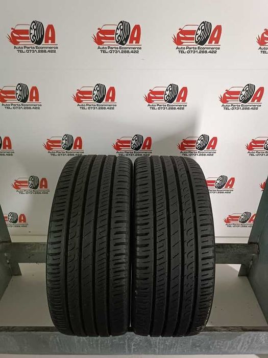 ANVELOPE 225 40 19 93Y BARUM  225/40/19  CP V20621