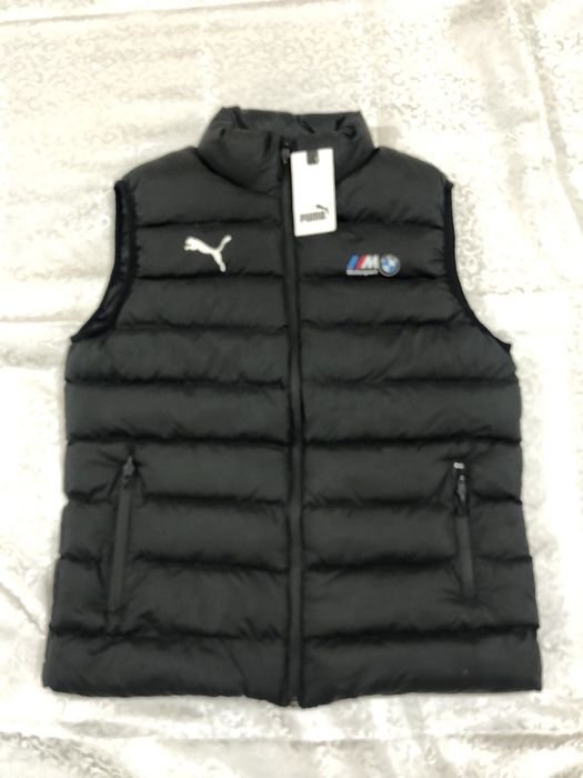 BMW Жакет Турецкий тёплый