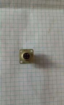 Радиодетали Астана