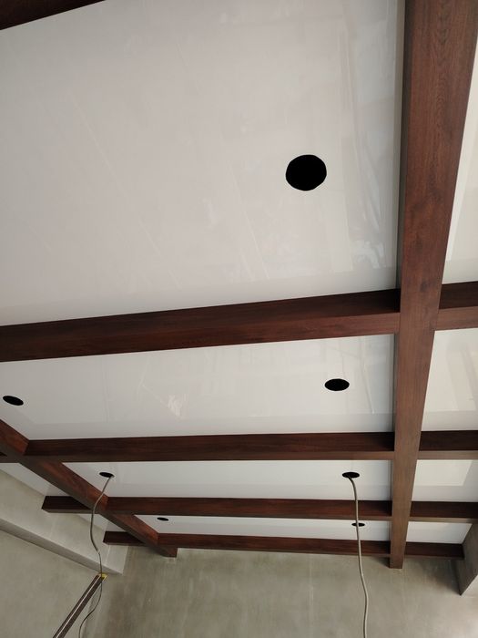 Алюкобонд монтаж и продажа