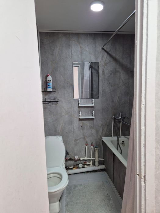 Сдам 1 ком квартиру