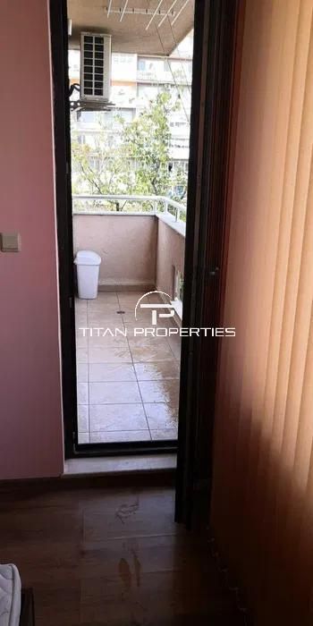 Дава се под наем Двустаен апартамент в Варна, Окръжна болница - 57 кв.м за 450 € - Снимка #9