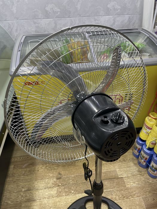 Vintelyator ventilator вентилятор Ventilyator Yangi Xitoy mahsuloti