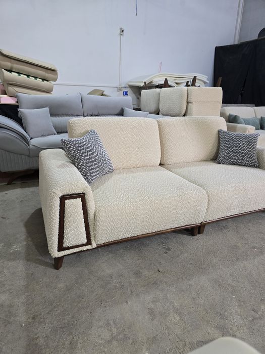 Диван кресло мехмон хона учун