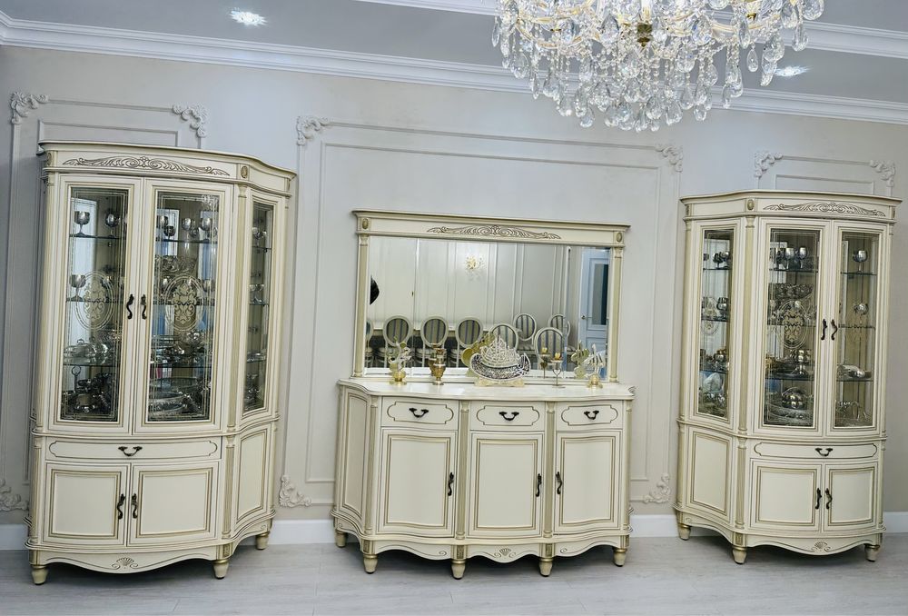 гостиная мебель