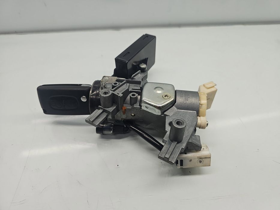 Contact cu cheie PEUGEOT 4007 [Fabr 2007-2012] OEM 2.2 HDi 4HN 115KW