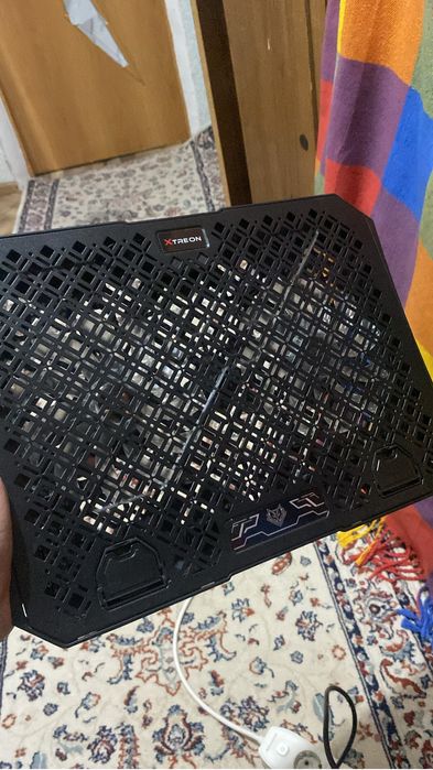 Acer aspire Rtx 3050