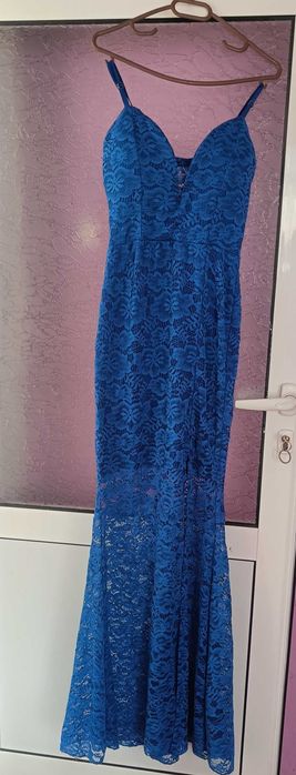 Рокли за всеки вкус