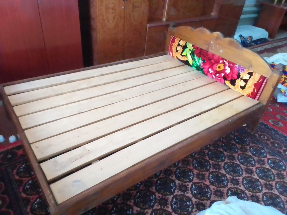 2 kishilik mebel kelishlgan narxlarda.