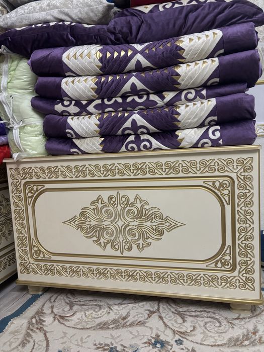 Продаются новые сундуки