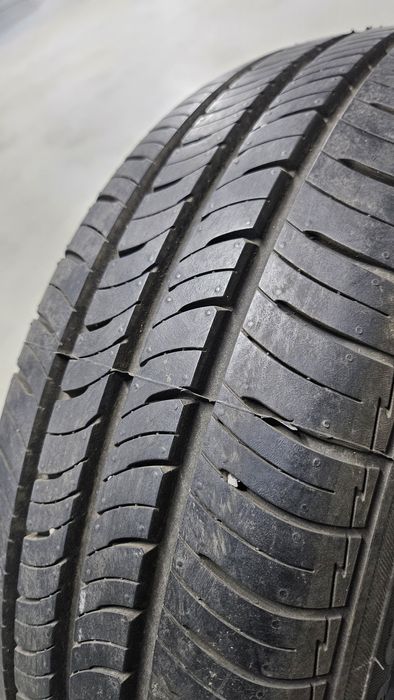ИДЕАЛЬНЫЕ летние шины MAXXIS 185/60/15