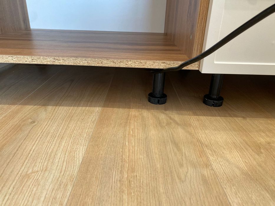 Качественная уборка