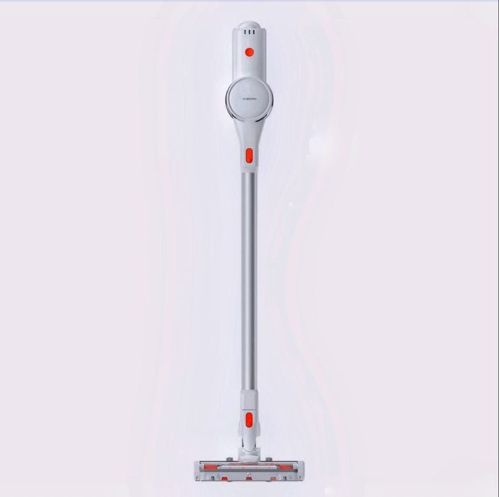 Вертикальный пылесос Xiaomi G20 . Для кухна.