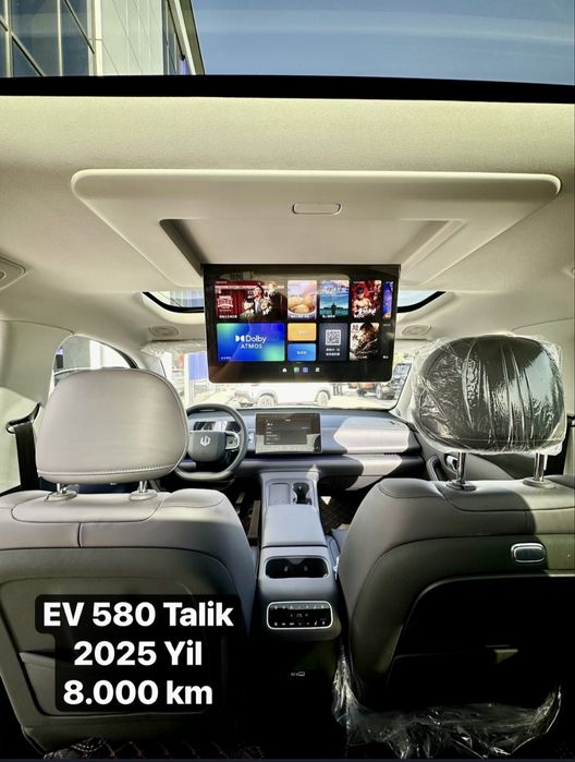 Leapmotor c16 dop opsia. 2025 йил. Тозза электир 580 талик. Тозза