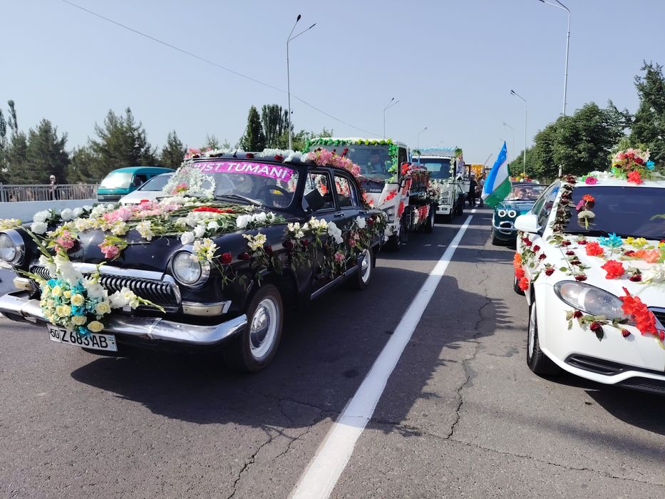 Волга м21 сотилади