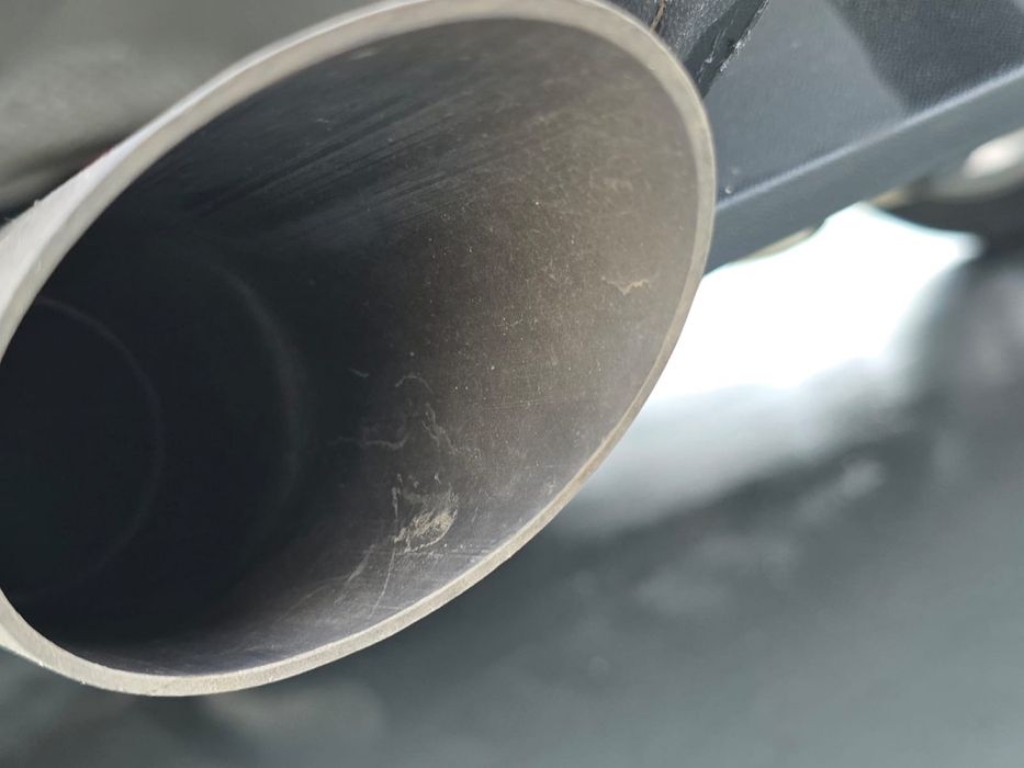 Volkswagen passat b7