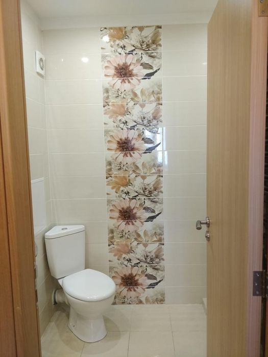 Дава се под наем Двустаен апартамент в София, Кръстова вада - 60 кв.м за 650 € - Снимка #10