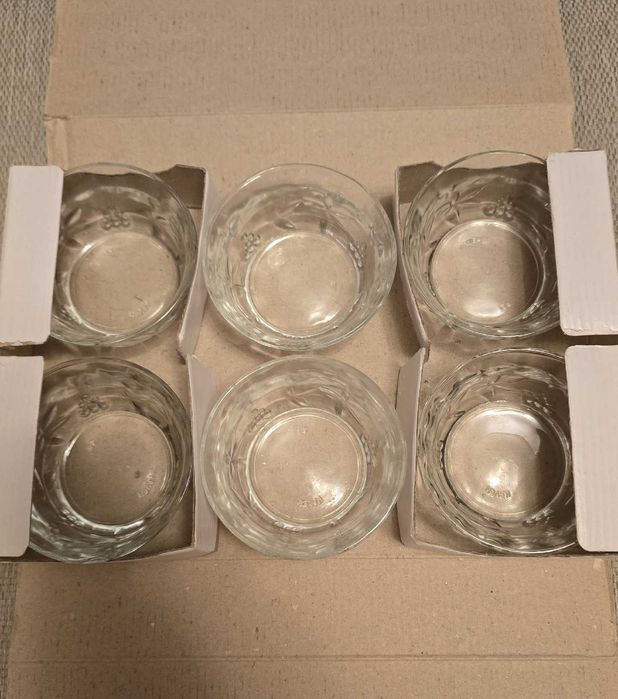 Кухонные предметы