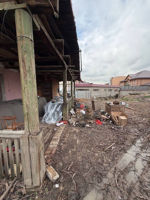 Никитина Максим Горкий Продается земельный участок 27- соток