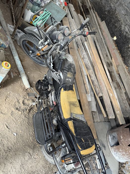 GSX 150 куб…………..