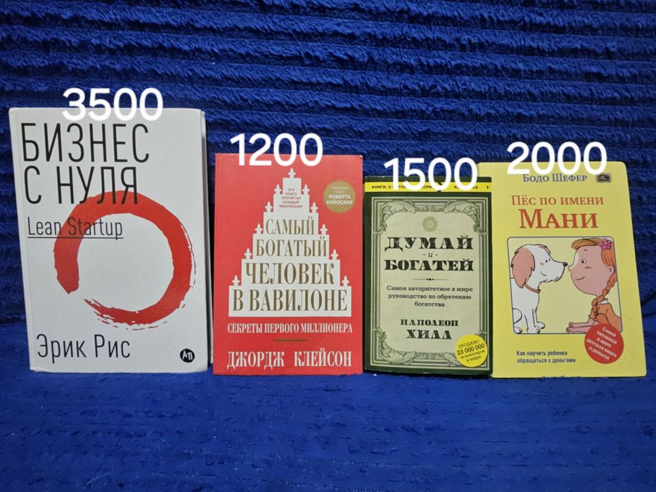 Книги ЧИТАТЬ описание