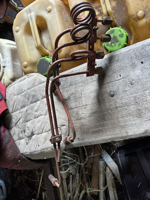 Дт 75 запчсати продам