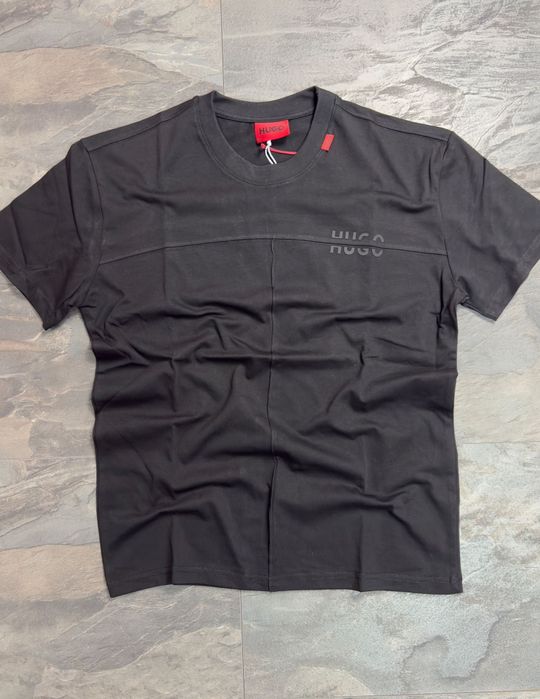 Премиум мъжки тениски KARL LAGERFELD | Топ качество на отлична цена