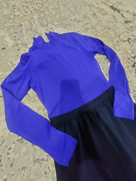 Продам    платье