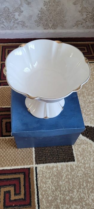 Продам фруктовница 4500т