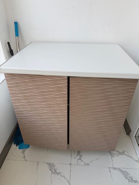 Продам кухонный гарнитур