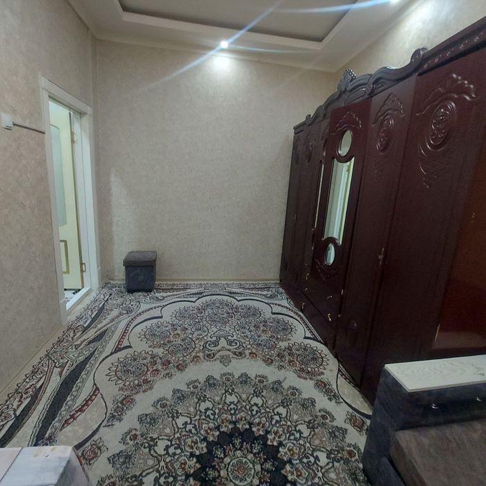 Срочно 1х КВ ижорага берилади