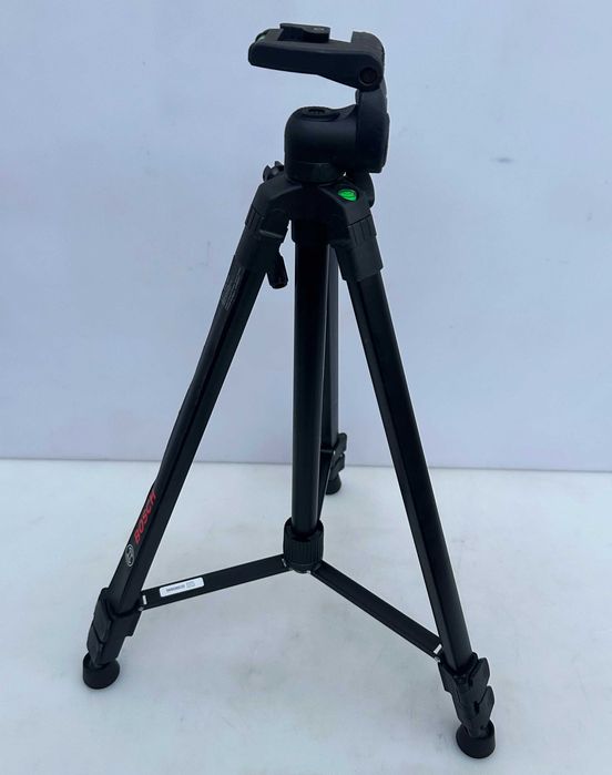 Bosch BT 150 - Статив за лазер 55 - 157см