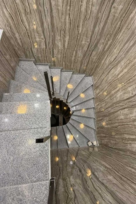 Аренда Помещения 720 м² | Паркентская | 1 линия(RG)