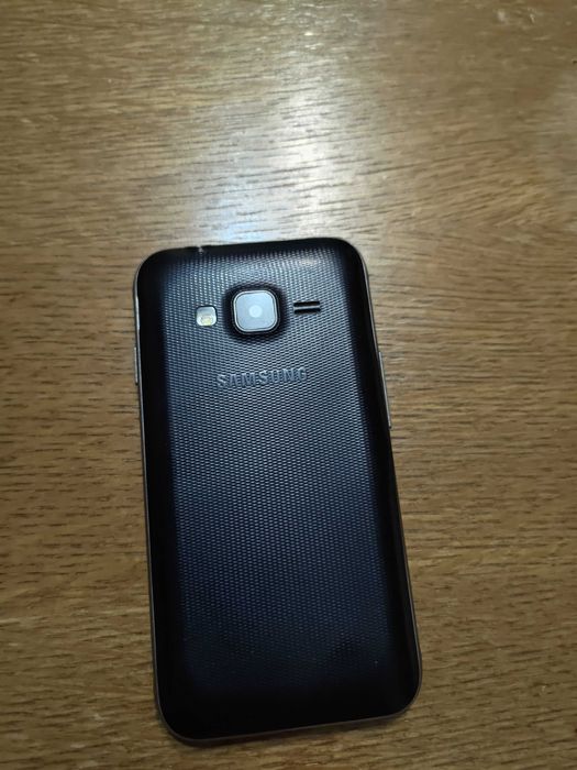 Samsung Galaxy J1 Mini Prime