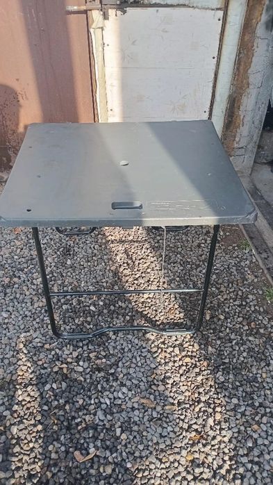 Продам на хонду срв1