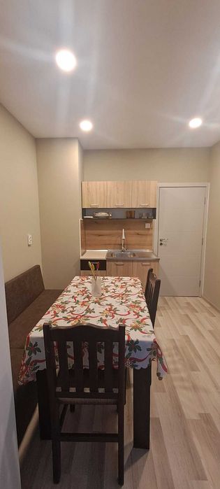 Апартамент под наем ж.к.Младост