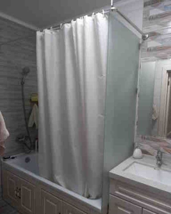 Продается 3х комнатная квартира