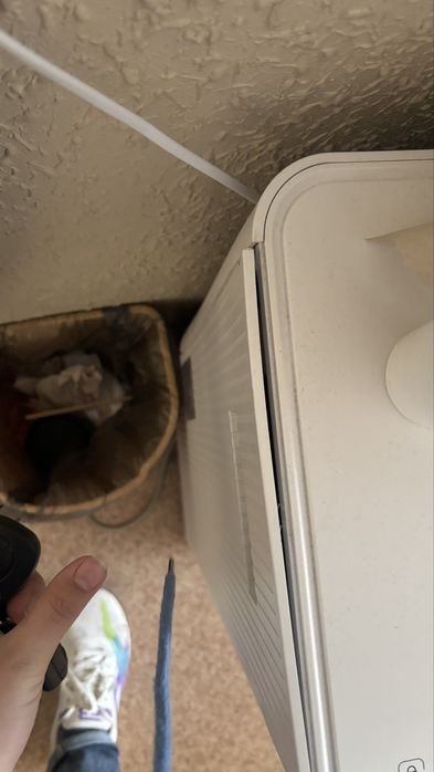 Продам НАПОЛЬНЫЙ кондиционер