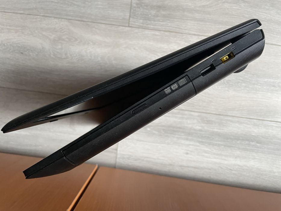 Lenovo G510 intel i5-4210 video gpu 2gb ddr3