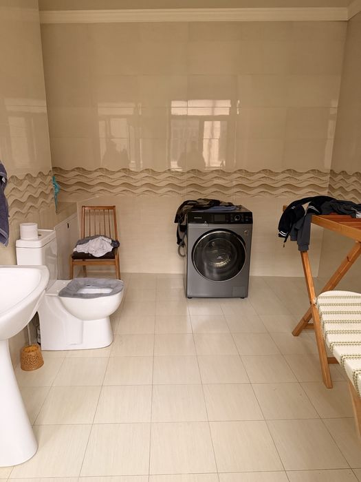 Продается дом Мать и Дитя