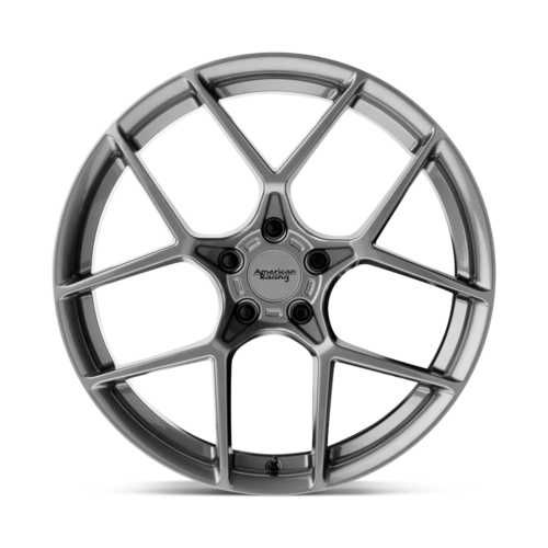 20" Racing Джанти 5x114.3 Ford Mustang GT 550 Shelby Lexus Infinity