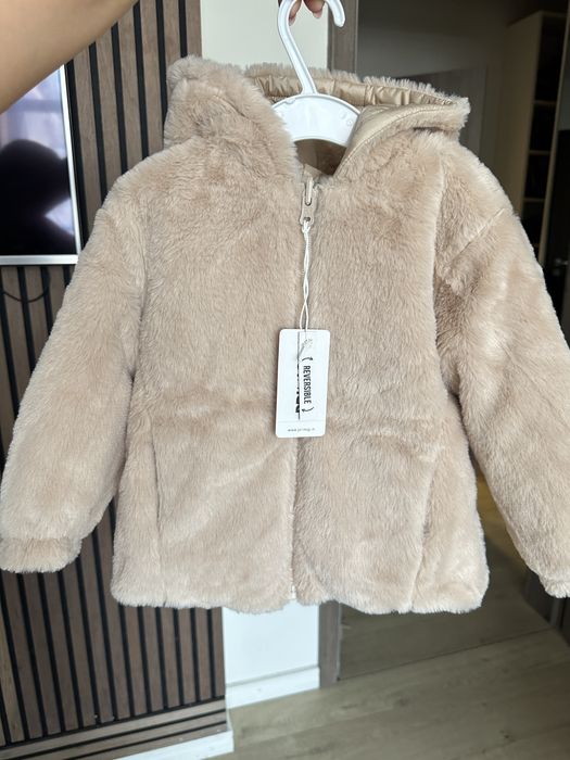 Маркови дрехи 6-12 м Monna Next Chloe Ted  Burberry Mayoral Petit
