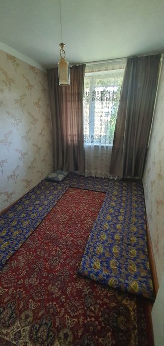 Срочно Уй сотилади