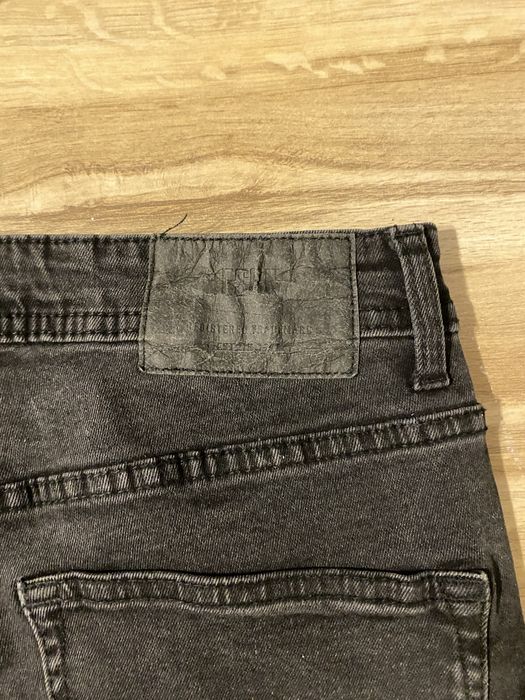 Blugi New Yorker FSBN Marimea 30/32