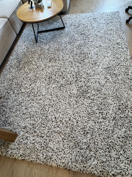 Килим голям Vindum IKEA 200*270 см