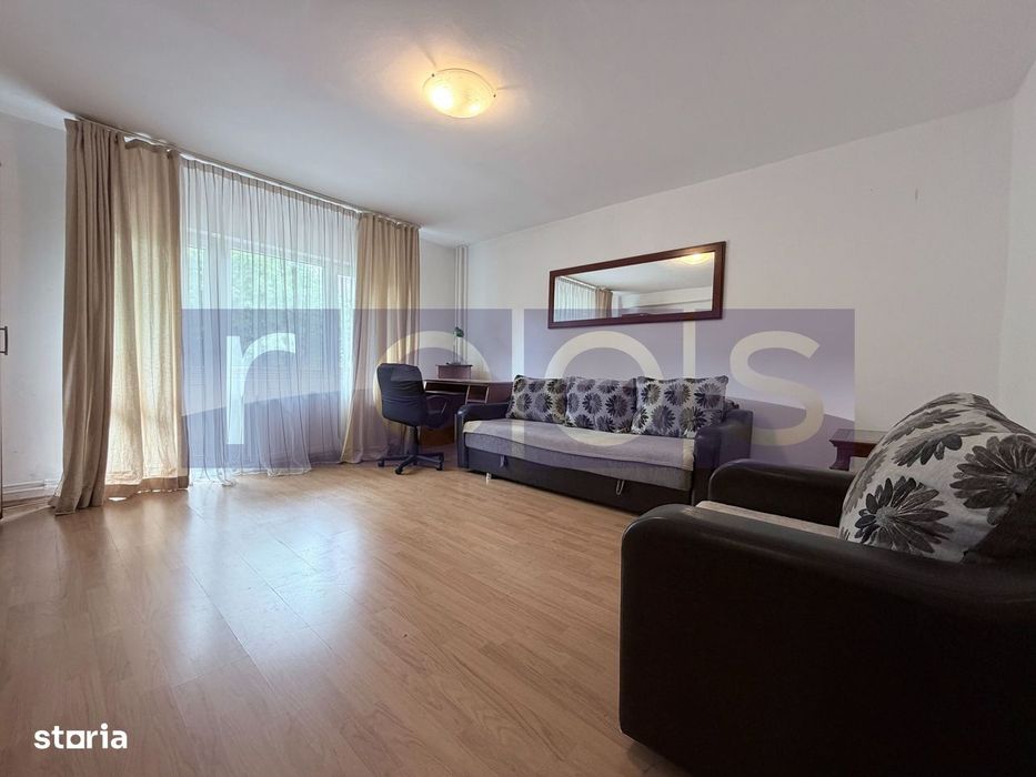 Vanzare  2 Camere | Otopeni | Decomandat
